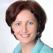 Sabine Zentgraf